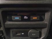 Volkswagen Tiguan II Екатеринбург  - изображение 48
