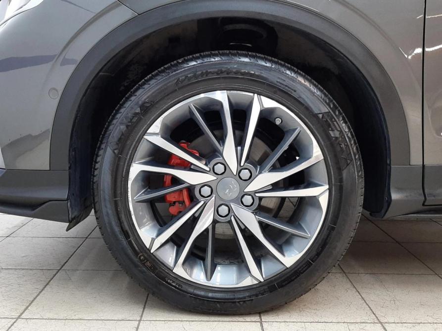 Belgee X50 Москва  - изображение 13