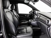 Mercedes-Benz V-Класс III (W447) Санкт-Петербург  - изображение 57