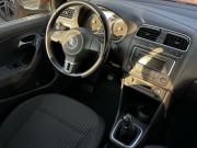 Volkswagen Polo V Санкт-Петербург  - изображение 30