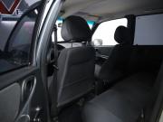 Chevrolet Niva I Рестайлинг Уфа  - изображение 27