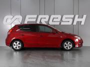Hyundai i30 I Рестайлинг Минеральные Воды  - изображение 23