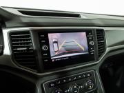 Volkswagen Teramont I Санкт-Петербург  - изображение 36