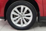Haval H2 Саратов  - изображение 37