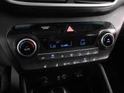 Hyundai Tucson III Рестайлинг Ростов-на-Дону  - изображение 34