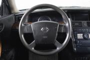 Nissan Teana I Рестайлинг Сургут  - изображение 29