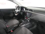 Kia Rio IV Рестайлинг Вологда  - изображение 27