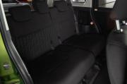 Toyota Roomy I Челябинск  - изображение 33