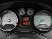 Peugeot 308 I Рестайлинг Краснодар  - изображение 37