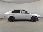 Skoda Octavia I (A4) Рестайлинг Уфа  - изображение 27
