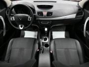 Renault Megane III Тверь  - изображение 28