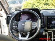 Haval Dargo Москва  - изображение 34
