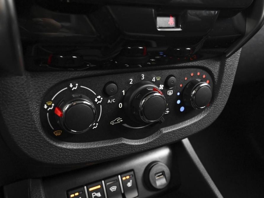 Lada (ВАЗ) Largus I Рестайлинг Ставрополь  - изображение 17