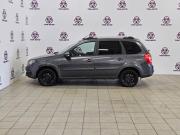 Lada (ВАЗ) Granta I Рестайлинг Тольятти  - изображение 28