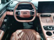Geely Galaxy L6 Санкт-Петербург  - изображение 29