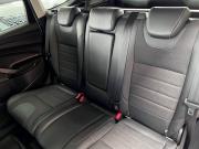 Ford Kuga II Тверь  - изображение 34