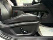 Changan UNI-V I Азнакаево  - изображение 49