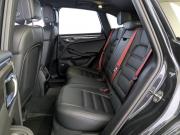 Porsche Macan I Рестайлинг 2 Москва  - изображение 42