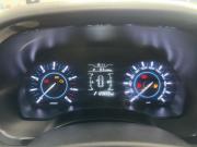 Chery Tiggo 3 I Уфа  - изображение 42