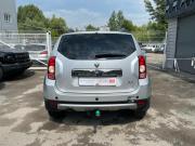 Renault Duster I Нижнекамск  - изображение 27