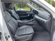 Changan CS35 Plus I Рестайлинг Чебоксары  - изображение 37