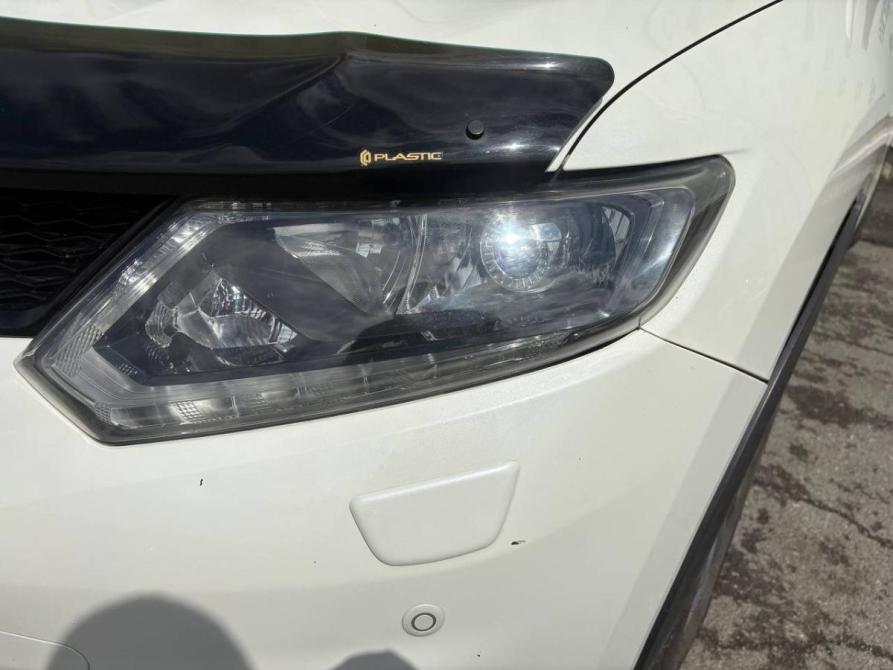 Nissan X-Trail III Нижний Тагил  - изображение 9