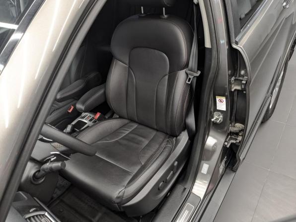 Haval H6 I с пробегом 2019 года, цена 1 450 000 рублей, 87562 км, внедорожник, Автокод Объявления