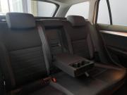 Skoda Octavia III (A7) Рестайлинг Москва  - изображение 31