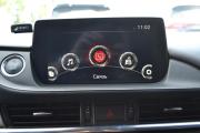 Mazda 6 III (GJ) Рестайлинг 2 Старый Оскол  - изображение 36