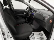 Renault Sandero II Рестайлинг Тула  - изображение 25