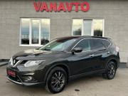 Nissan X-Trail III Альметьевск  - изображение 32