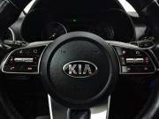 Kia Cerato IV Альметьевск  - изображение 44