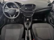 Lada (ВАЗ) Vesta I Нижнекамск  - изображение 32