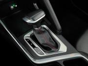 Livan X3 Pro Москва  - изображение 44
