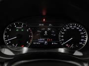 Infiniti QX50 II Казань  - изображение 38