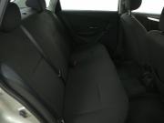 Nissan Almera III (G15) Иваново  - изображение 29