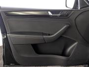 Skoda Rapid II Москва  - изображение 47
