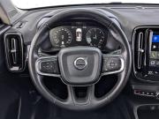 Volvo XC40 I Москва  - изображение 47
