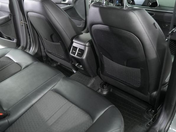 Hyundai Sonata VIII (DN8) с пробегом 2020 года, цена 2 370 000 рублей, 98922 км, седан, Автокод Объявления