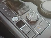 Volkswagen Teramont I Нижний Новгород  - изображение 37