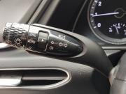 Hyundai Sonata VIII (DN8) Екатеринбург  - изображение 43