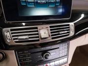 Mercedes-Benz CLS II (C218) Рестайлинг Москва  - изображение 61