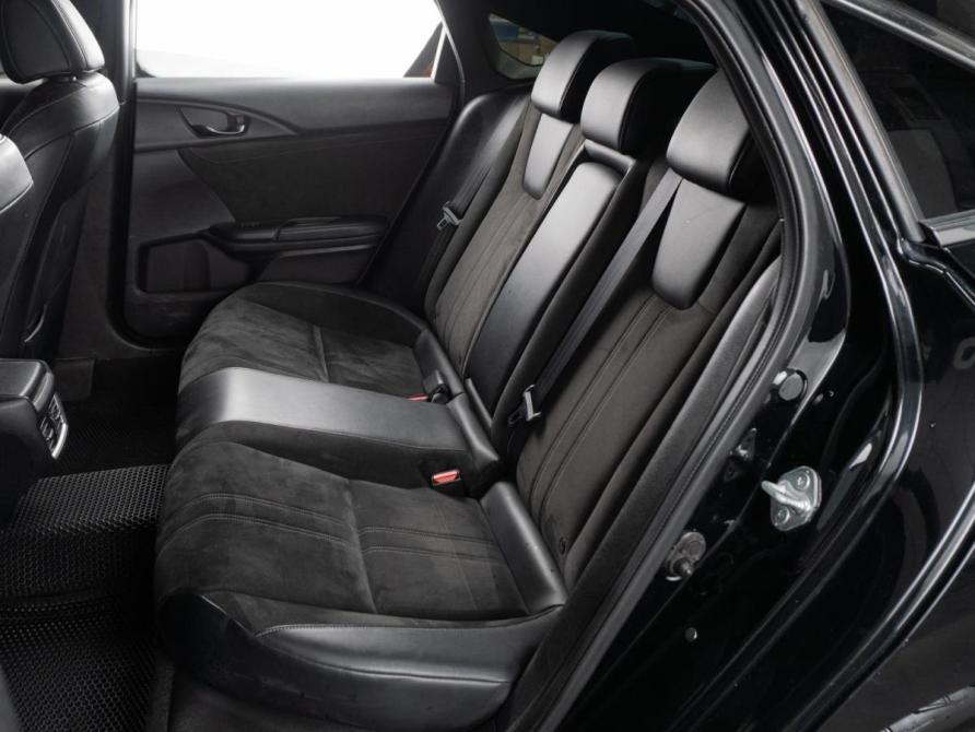 Honda Insight III Тюмень  - изображение 7