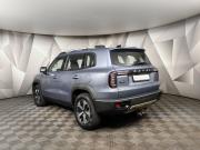 Haval Dargo Москва  - изображение 24