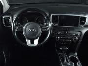 Kia Sportage IV Рестайлинг Кемерово  - изображение 35