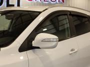 Hyundai ix35 I Иваново  - изображение 52