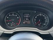 Audi Q3 I (8U) Рестайлинг Казань  - изображение 45