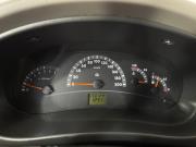 Lada (ВАЗ) Kalina I Воронеж  - изображение 29