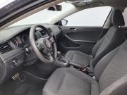 Volkswagen Jetta VI Москва  - изображение 22
