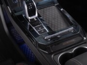 Chery Tiggo 7 Pro I Сургут  - изображение 43